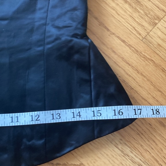 ⭐️Merry Widow Corset - Picture 7 of 16